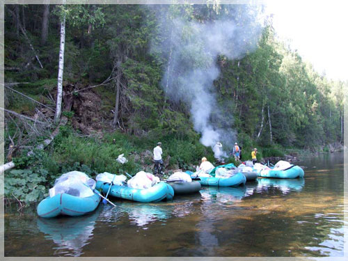 ������ �� ������� ��������� �����.