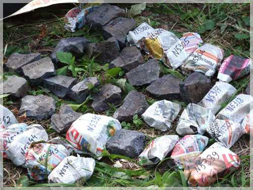 �������������� ������� ���������� �����.