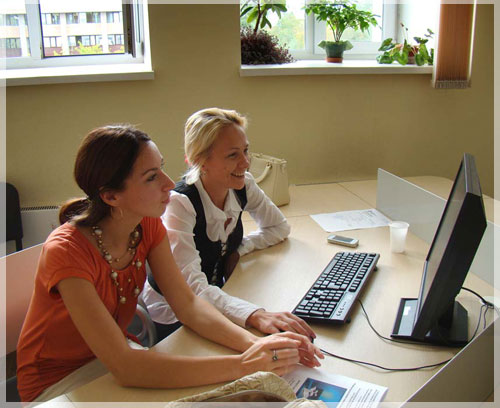 ���� ������� ��������.