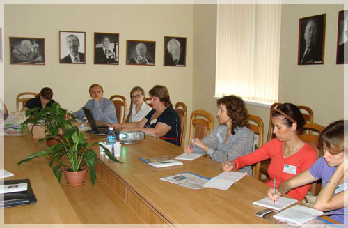 ���� ������� ��������.