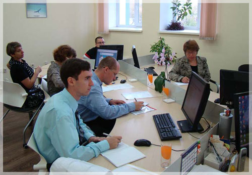 ���� ������� ��������.