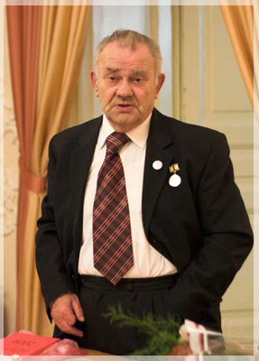 ���� �. ���������.