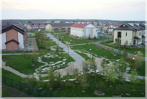 ���� �. �����������.