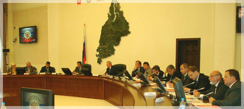 ���� �. �����������.