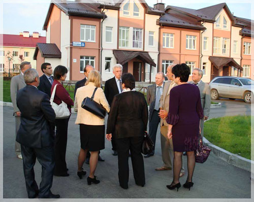 ���� �. �����������.