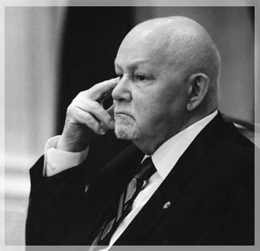 ����-������������� ��� ������ ������ ����������.