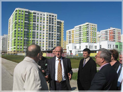 ��������� �� �������� ������.