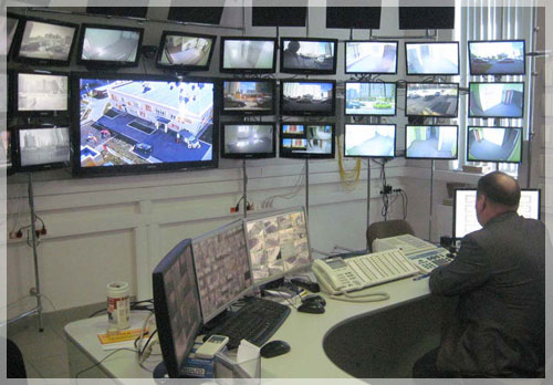 ������������� ����� ����������� ������������ ���������.