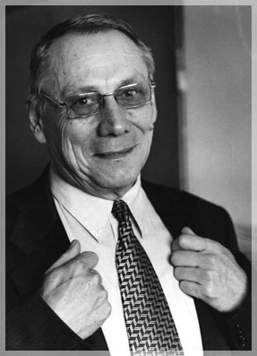 ����-������������� ��� �������� �������� �������.