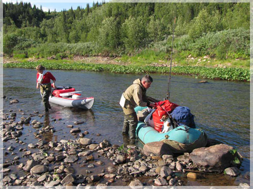 ��������� ����������� �������-��������������� ���������� ���������� � �������������.