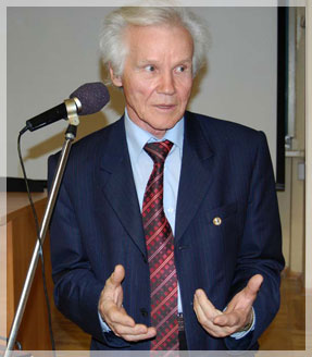 ��������� �������� ��� ��� ��� ����-������������� ��� �.�. ��������.