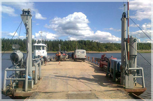 ����� ����� ������.