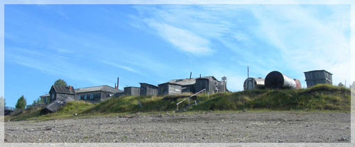 ����������� ��� ������� �����.