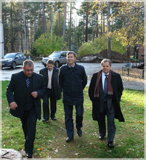 �������� ������ ��������� �.�. �������, ��������� ���������������-�������������� ���������� �.�. ��������, ����������� ������������ ��������� �� ����� �������� � ������������ ������������� �.�. ��������, ������������ ��� ��� �������� �.�. �������. ���� �. �����������.