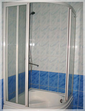 ������� ��������������� ������ ��������� ��� ��� ��������� � ������-������� ������.  ���� �. �����������.