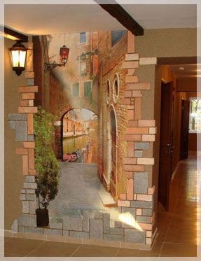 ������� ��������������� ������ ��������� ��� ��� ��������� � ������-������� ������.  ���� �. �����������.