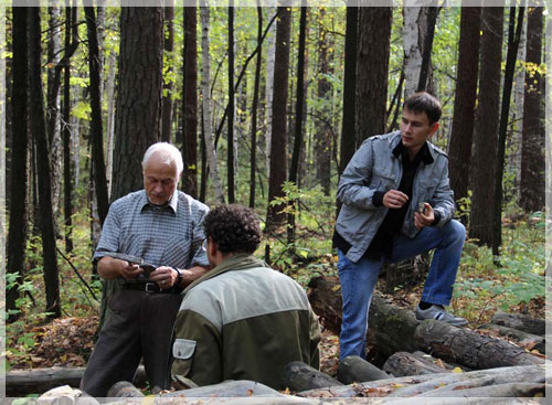 ��������� ����������� �� ����� ������� ���������. 