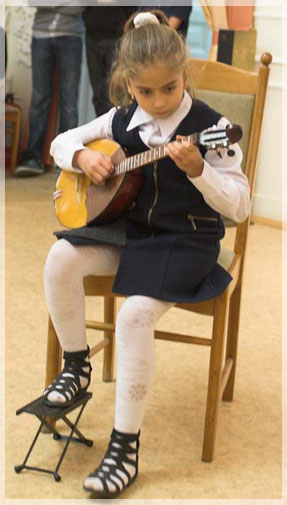 ������... - ����!