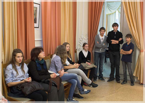 ������... - ����!