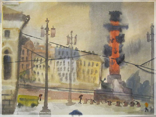 ������� ����, 15 ���. ����������� �������.