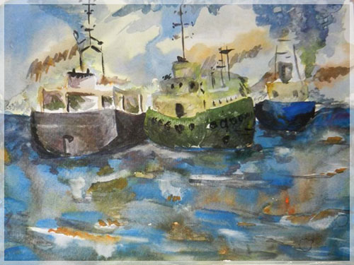 ���������� �����, 15 ���. �������������� ������� ������.