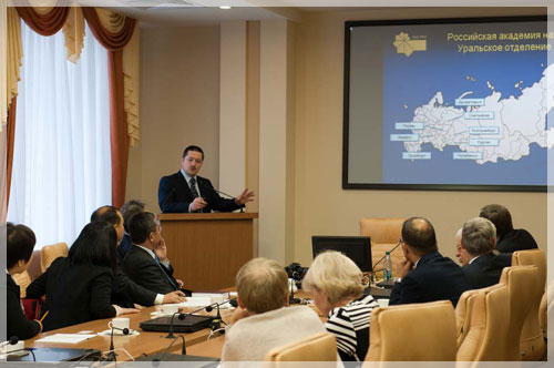 ���� �. ����������� � �. ��������. 