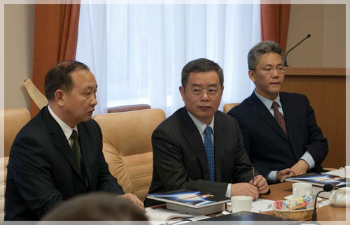 ���� �. ����������� � �. ��������. 