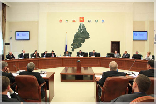 ���� �.���������.