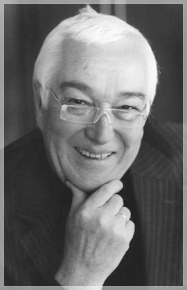 ����-������������� ��� ������� ���������� �������.