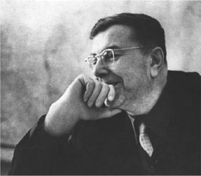 �.�. ���������.