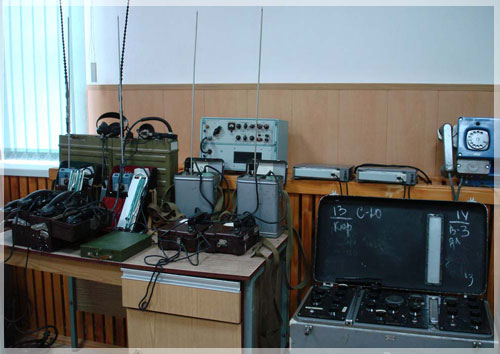 ������������ � ��������� � ������������� ������������ ����.