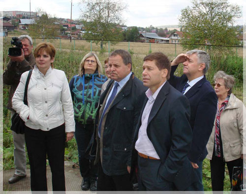 ������������ � ��������� � ������������� ������������ ����.