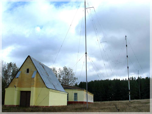 ������������ � ��������� � ������������� ������������ ����.