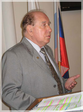 �������� �������� ���������� ��������.