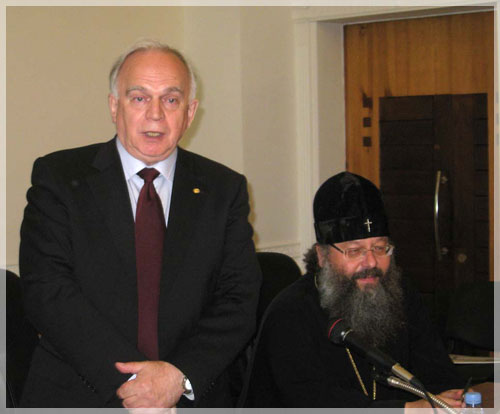 ������, ���� � ����� ����.