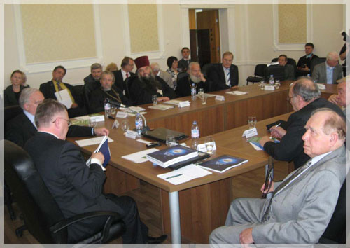 ������, ���� � ����� ����.