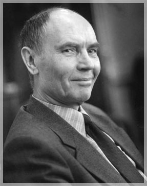 ����-������������� ��� �������� ���������� �����.