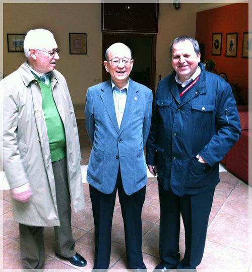 (����� �������) � �������� �.�. �������, ����� ������, �������� �.�. �������.