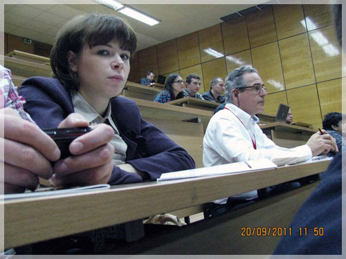 ������� ������� ���������.