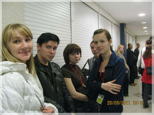 ������� ������� ���������.