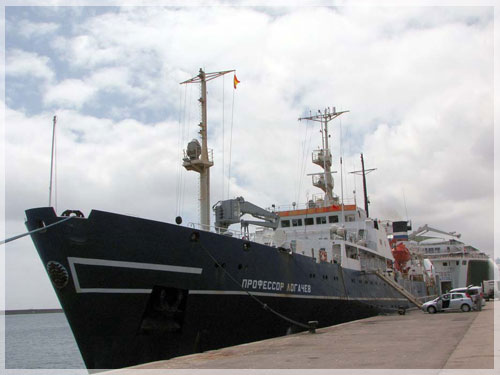 ��� ���������� �������.