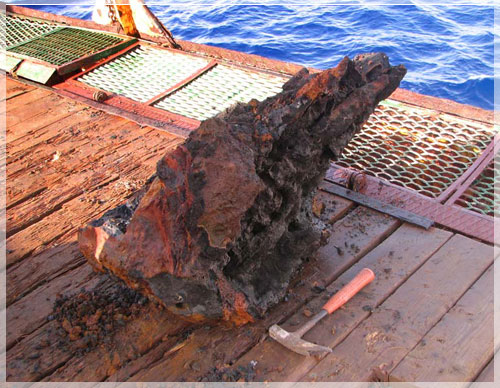 ������������ ������ ����� �������� � ������� ����������� � ��������� ������ � �����-�������-����������� ���� �� ������ ���� 1, ����������� ��� ����������� ������ ���������� ������.