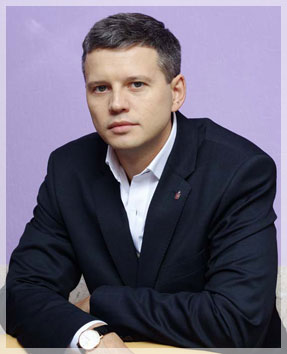 �������� �������.