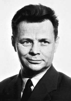 �������� ����� ������������.