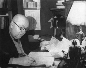 �.�. ������� � ����� ��������. ����������� ����.