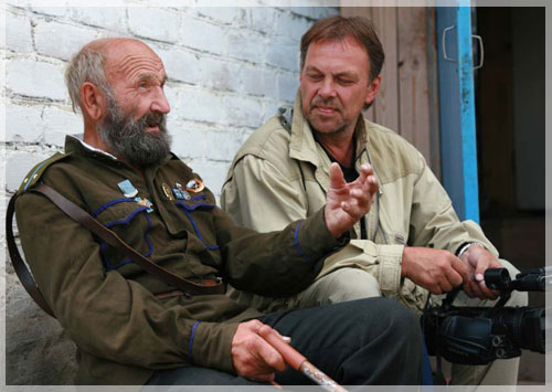 ������� �� ��������� ��������� ������ �������� ���������, ���� ����� (���� �������� ������������).