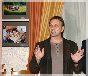 ��������� ��������� ������� �������� ������.