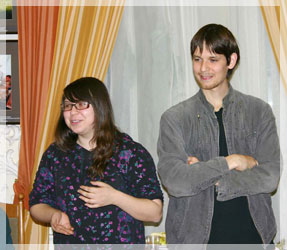 ��������� ��������� ������� �������� ������.