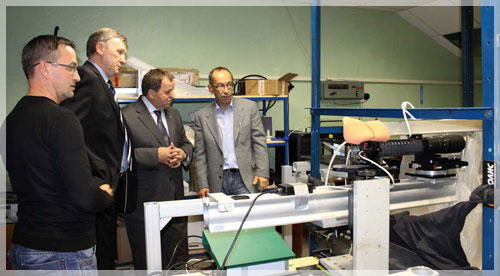 � ��������� �������� �������� ����.