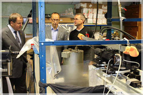 � ��������� �������� �������� ����.